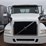 2016-volvo-vnl300-image-2