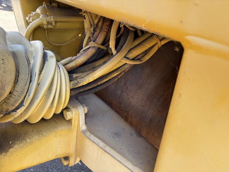 bomag-bw100-image-10