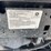 2019-john-deere-gator-image-16