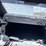 2018-dodge-charger-sedan-image-17