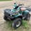 1998-polaris-xplorer-400-image-2