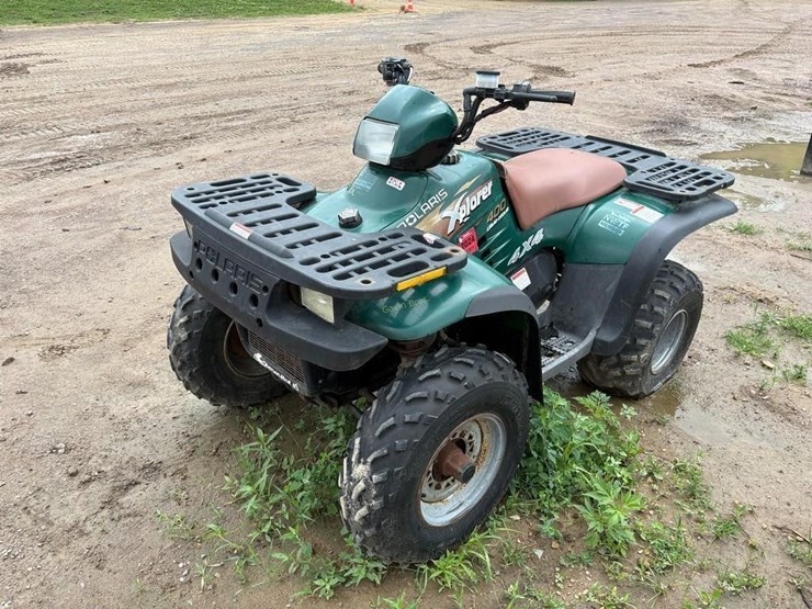 1998-polaris-xplorer-400-image-2