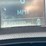 2015-buick-encore-image-6