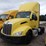 2023-peterbilt-579-image-1