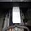 generac-20-kw-image-15