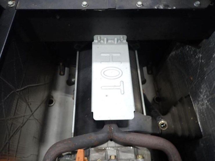 generac-20-kw-image-15