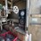 1981-process-engineering-nitrogen-transport-trailer-image-10