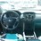 2004-honda-pilot-image-9