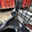 2017-bobcat-t550-image-11