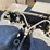 2000-bitelli-dtv315-image-34