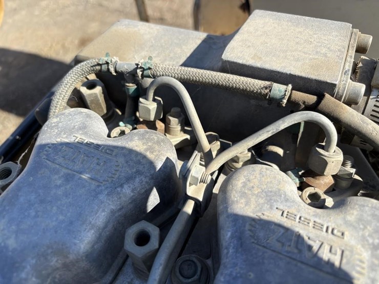 2000-bitelli-dtv315-image-34
