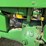 john-deere-mt-image-21