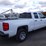 2018-chevrolet-1500-image-3