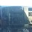 2007-chevrolet-express-g3500-image-12