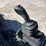 2024-case-sl12-mini-articulated-wheel-loader-image-24