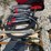 promech-fw80-fifth-wheel-wrecker-attachment-image-15