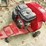 nikro-gas-powered-industrial-blower,-has-compression-image-5