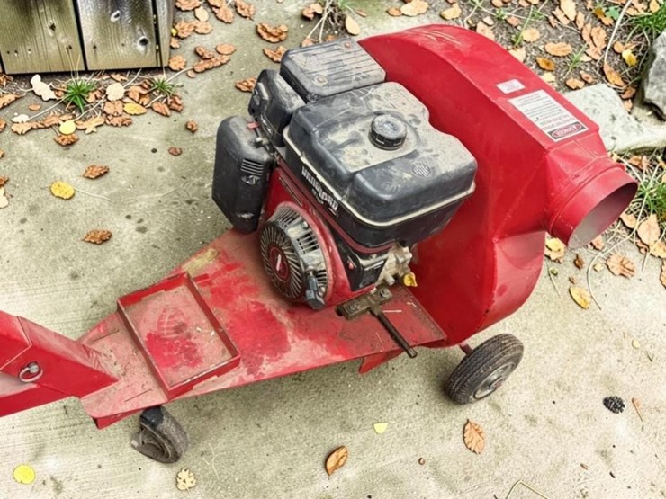nikro-gas-powered-industrial-blower,-has-compression-image-5