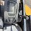 2019-jcb-8029cts-image-25