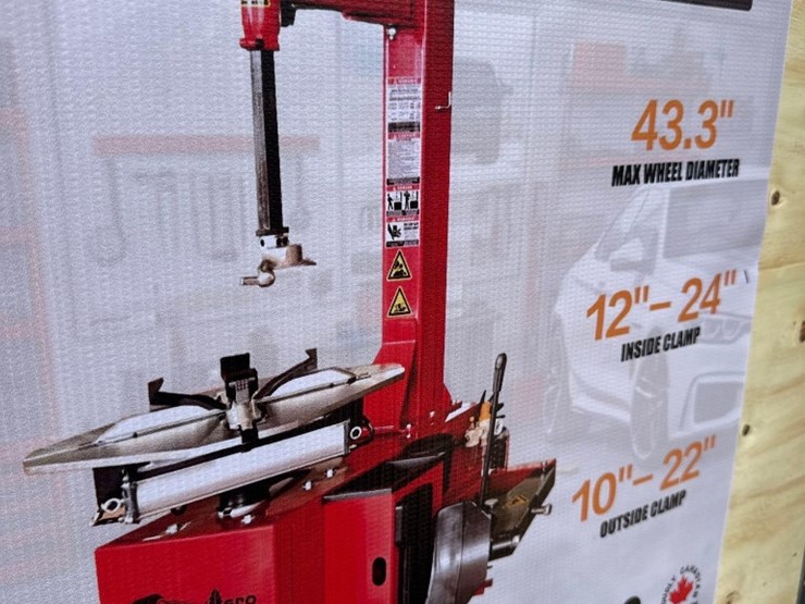 new-landhonor-co-24in-semi-automatic-tire-changer-model-lhr-tc24-image-1