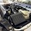 2015-ford-f450-image-15