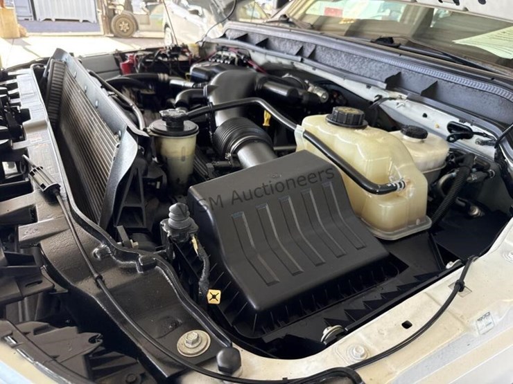 2015-ford-f450-image-15