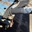 1991-ford-1520-image-12