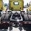 2020-peterbilt-579-image-8