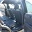 2015-ford-explorer-image-8