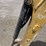 2014-caterpillar-301.7d-cr-image-21