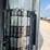 2006-peterbilt-357-image-21