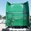 2022-volvo-vnl860-image-11