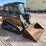 2020-deere-325g-image-2