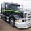2014-peterbilt-386-image-3