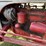 ford-9n-image-6