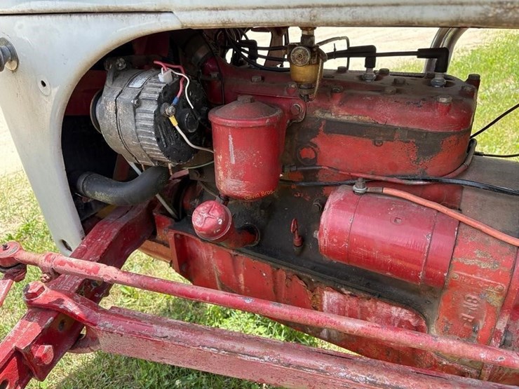 ford-9n-image-6