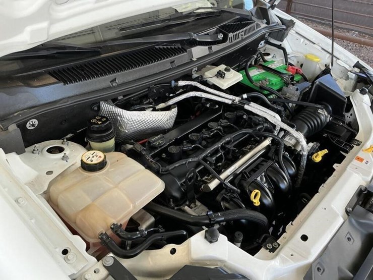 2012-ford-transit-connect-image-14