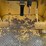 komatsu-d37e-2-image-25