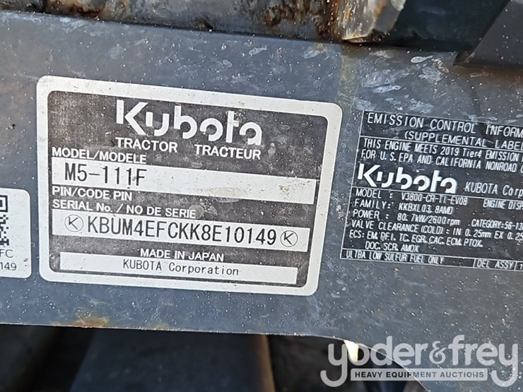 2021-kubota-m5-111-image-28