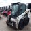 2019-bobcat-s450-image-1