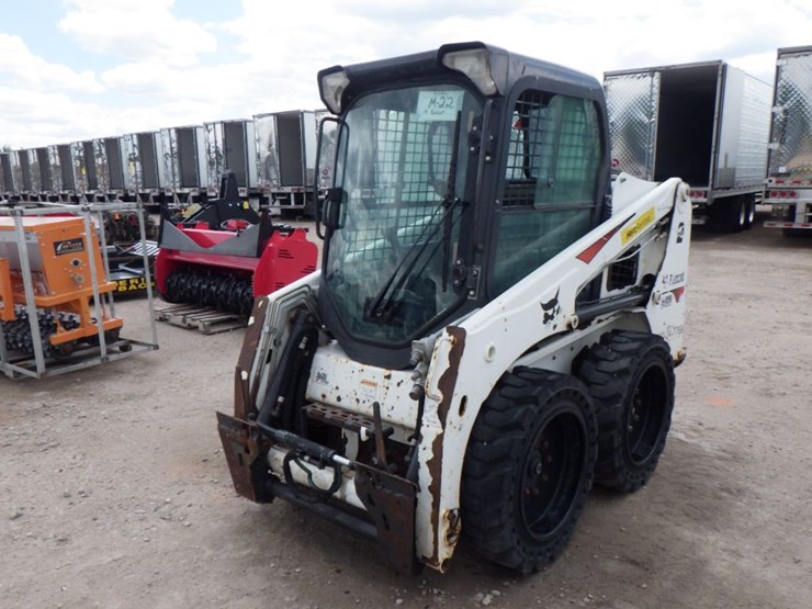 2019-bobcat-s450-image-1