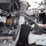 2017-international-prostar-image-22