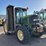 john-deere-6420-image-2