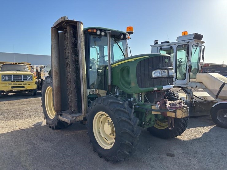john-deere-6420-image-2