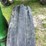 john-deere-a-image-13