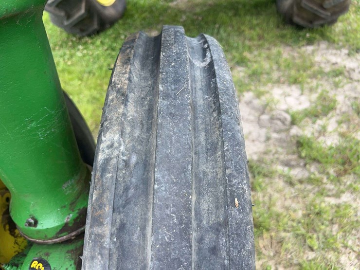 john-deere-a-image-13