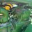 john-deere-ar-image-18