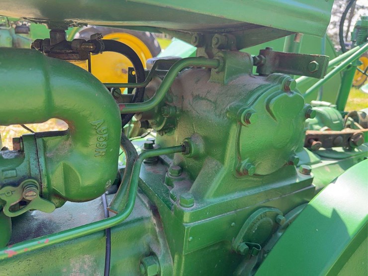john-deere-ar-image-18