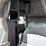 2014-peterbilt-386-image-20