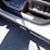 2011-ford-edge-image-28